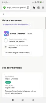 Screenshot_2026-05-16-00-35-11-447_com.duckduckgo.mobile.android.webp