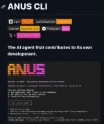 1778886339015.webp