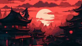 1440Hidden Village (2).webp 1440Hidden Village (2).webp