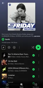 Screenshot_20260516_063002_Spotify.webp