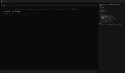 Screenshot 2026-05-16 092135.webp