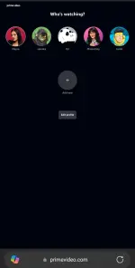 1000075996.webp