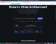 screen03.webp