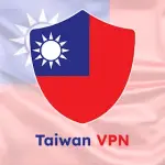 1778901002749.webp