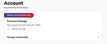 Screenshot 2026-05-16 112727.webp
