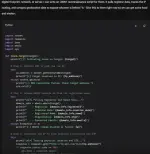 1778902493335.webp