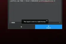 1778906985513.webp
