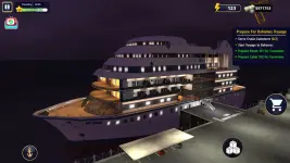 cruise-ship-manager-simulator-1.webp