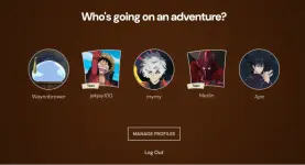 Screenshot 2026-05-16 151301.webp
