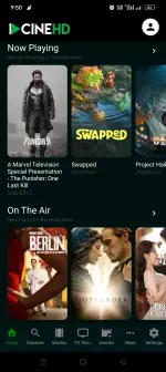 Screenshot_2026-05-16-09-50-57-76_bedff02752ae6d160bbc26f5365709f1.webp