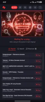 Screenshot_2026-05-16-16-47-58-695_com.dexprojects.dexsingkaraokeprov2.webp Screenshot_2026-05-16-16-47-58-695_com.dexprojects.dexsingkaraokeprov2.webp