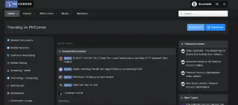 Screenshot 2026-05-16 170620.webp