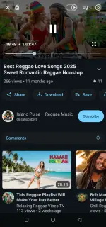 Screenshot_20260516-175024.webp