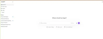 1778926439516.webp