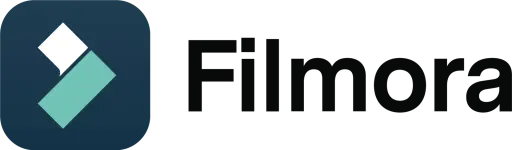 1682566066filmora-logo-png.webp