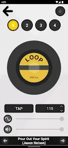 uli9wo.webp uli9wo.webp