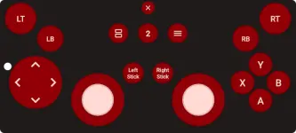 ij0nc1.webp