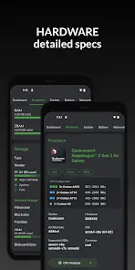 n7sued.webp