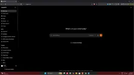 Screenshot 2026-05-16 212709.webp