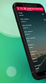 lrgy6r.webp