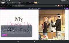 1000402043.webp 1000402043.webp
