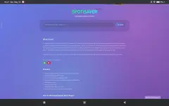 1000402044.webp 1000402044.webp