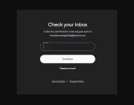 Screenshot 2026-05-16 222325.webp