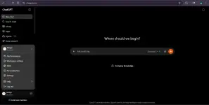 1778941499503.webp