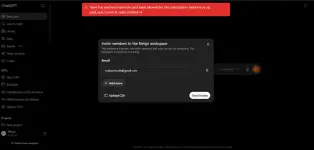 1778941949269.webp