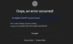1778941898829.webp