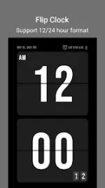 jq4we1.webp