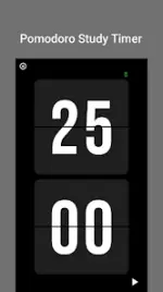 urtrw0.webp