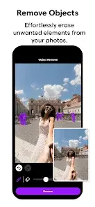 image.webp image.webp