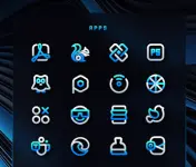 csp4mz.webp