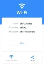 1u6tp0.webp