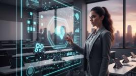 AI-Powered Sales Playbook Masterclass: Strategies & Scripts