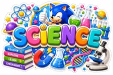 science.webp