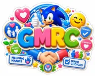 gmrc.webp