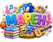 mapeh.webp
