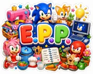 epp.webp