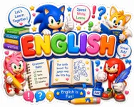 english.webp