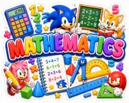 math.webp