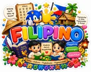 filipino.webp