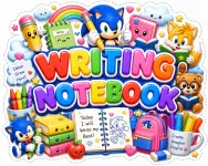 writing nb.webp