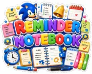 reminder nb.webp