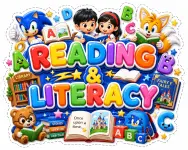reading and lit.webp