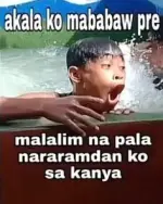 6d4ef6b1f95e824c6d5fe95e24972a9d.webp