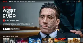 Screenshot 2026-05-17 081530.webp