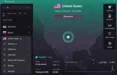 2026-05-17 09_01_02-Proton VPN.webp