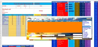 1778981960482.webp